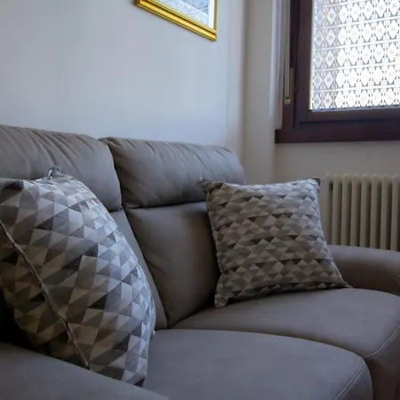Casa Dafne *