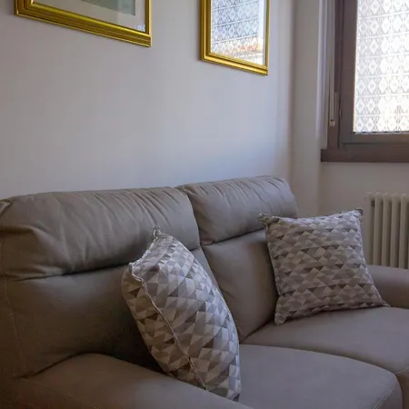 Casa Dafne * Verona
