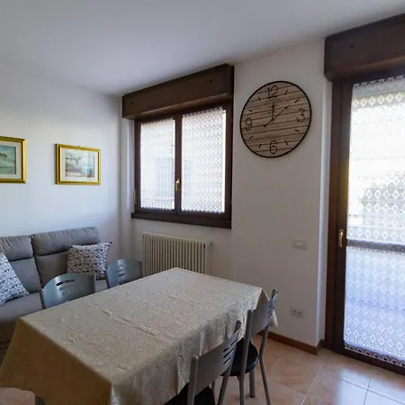 Casa Dafne *