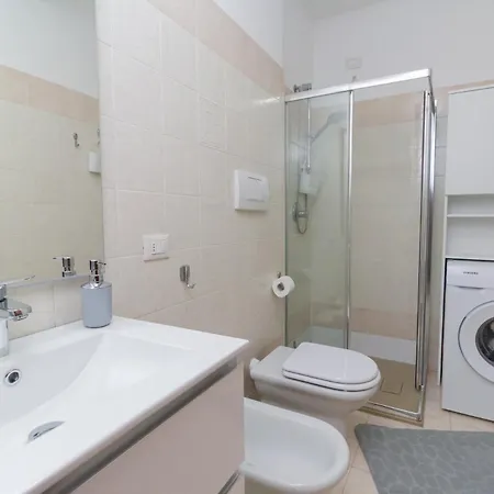 Casa Dafne Apartment Verona